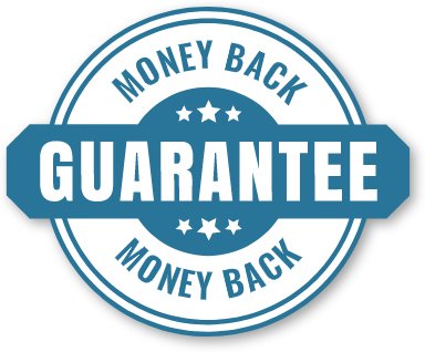 Kerassentials Satisfaction Guaranteed