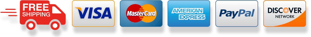 Kerassentials Payment