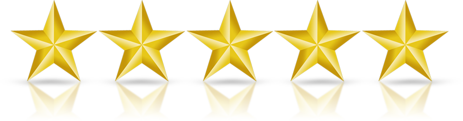 Kerassentials support the health of your nails and skin